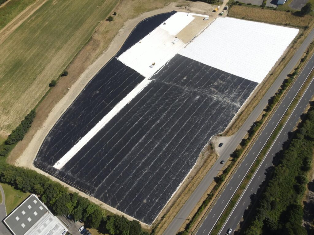 confinement terres polluees proterra environnement 5