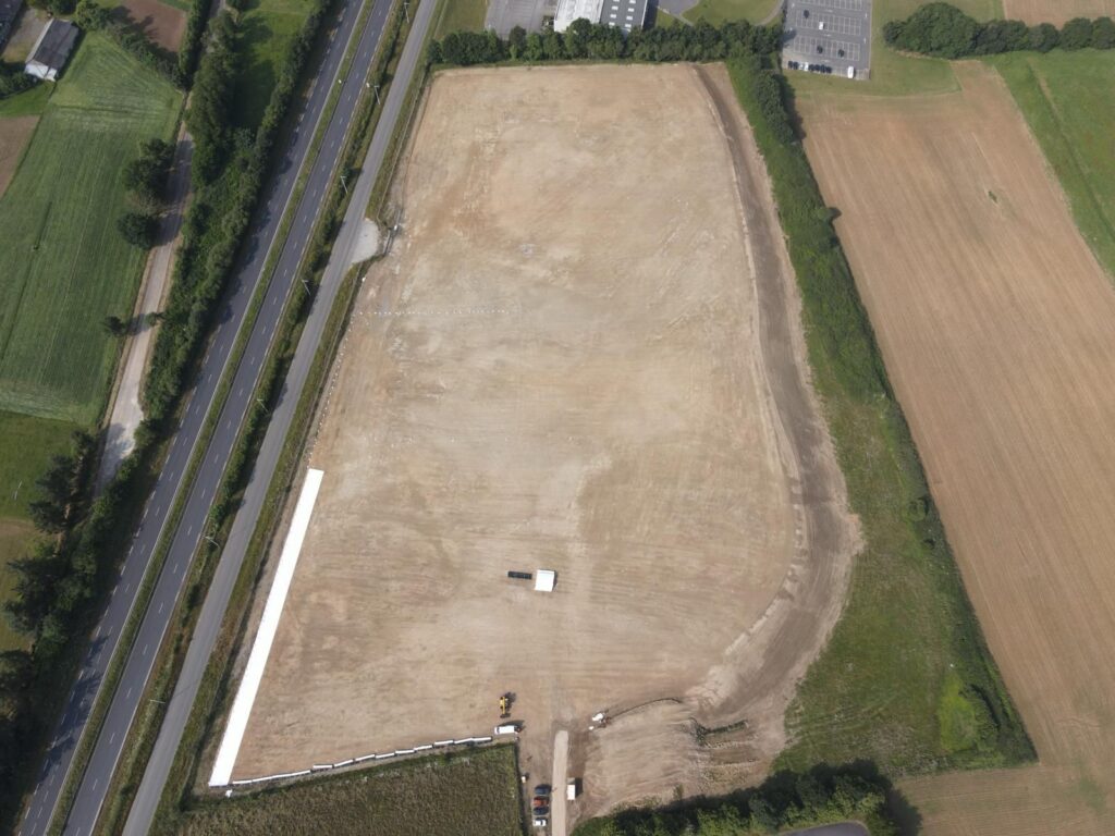 confinement terres polluees proterra environnement 1