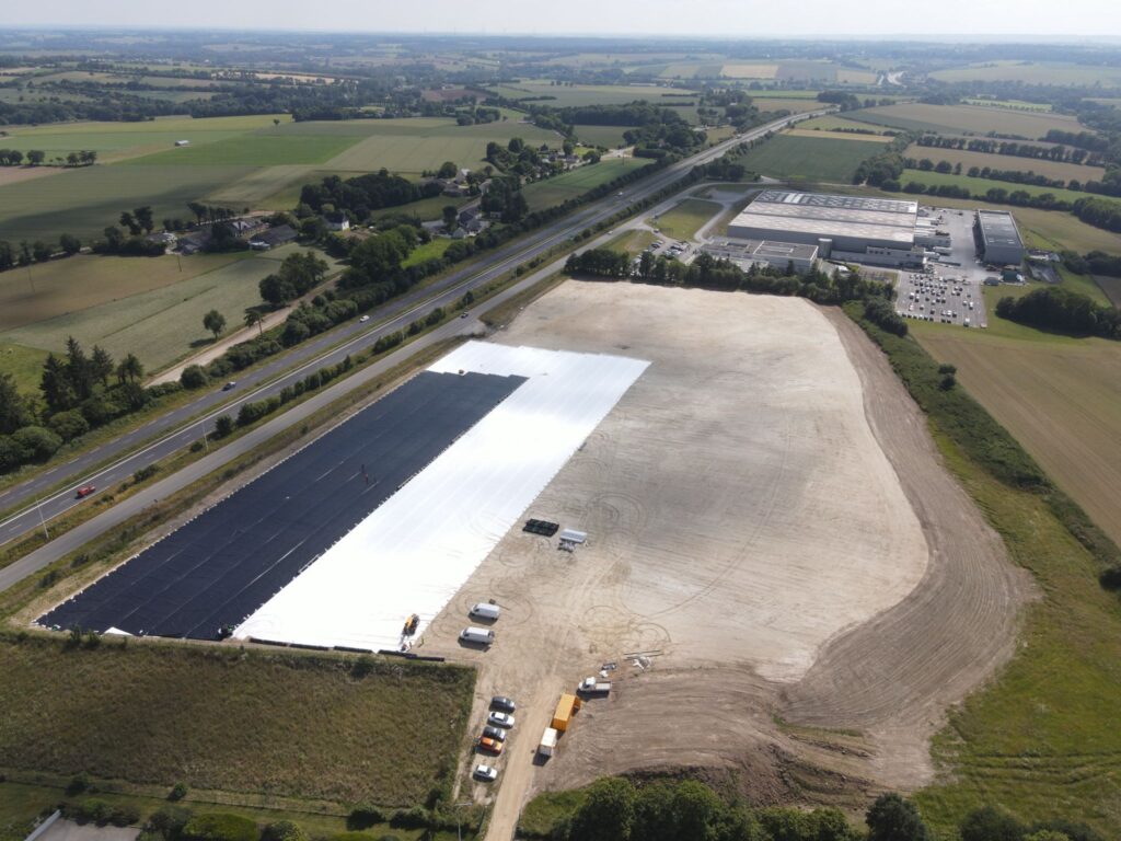 confinement terres polluees proterra environnement 3