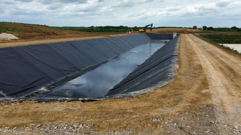 BASSIN GEOMEMBRANE ETANCHEITE 4