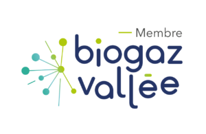 Biogaz-Vallee-Membre_logo-2024-horiz-couleurs